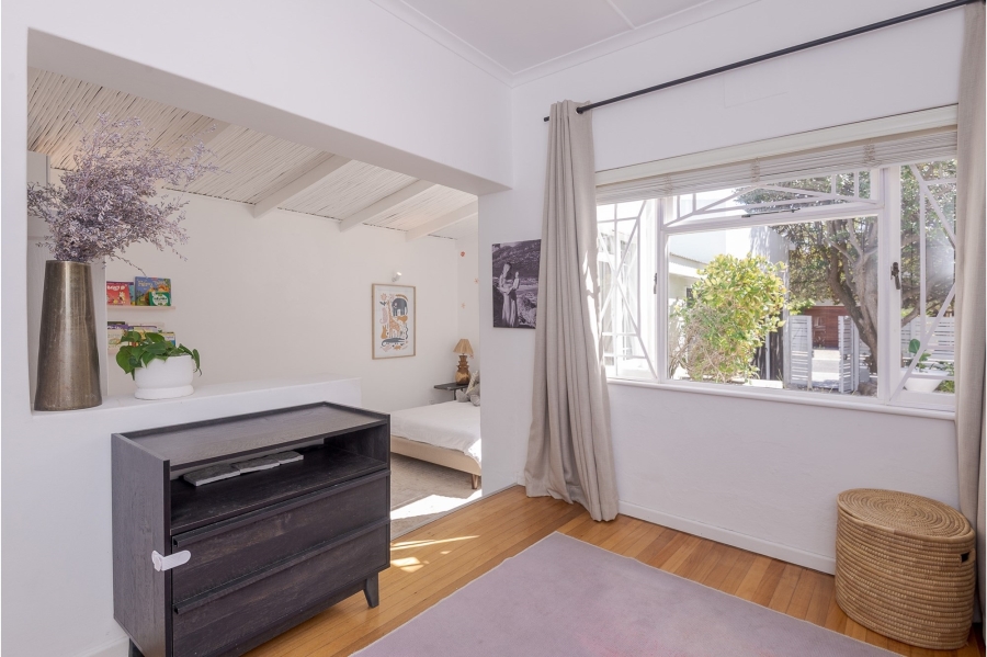4 Bedroom Property for Sale in Kommetjie Western Cape